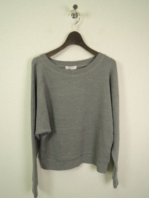 �{���������i�ʐ^88056