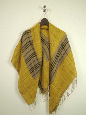 �{���������i�ʐ^88062