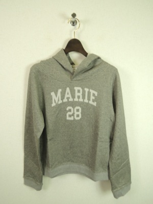 �{���������i�ʐ^88176