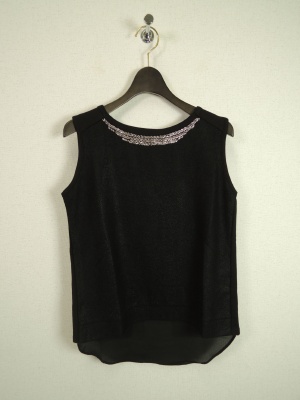 �{���������i�ʐ^88212