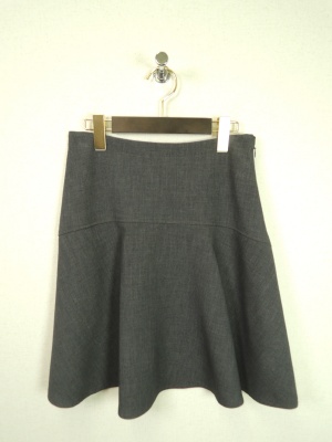 �{���������i�ʐ^87971