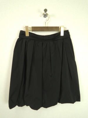 �{���������i�ʐ^88070