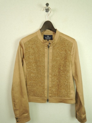 �{���������i�ʐ^88278