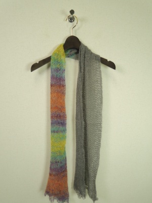 �{���������i�ʐ^88407