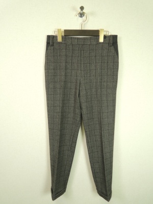 �{���������i�ʐ^88483