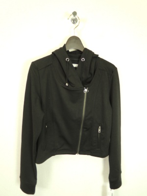 �{���������i�ʐ^88748