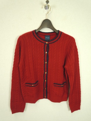 閲覧履歴商品写真88809