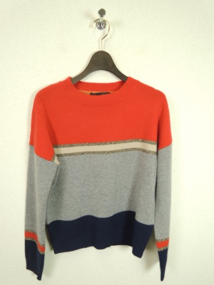 閲覧履歴商品写真88829