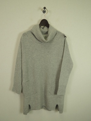 �{���������i�ʐ^89063