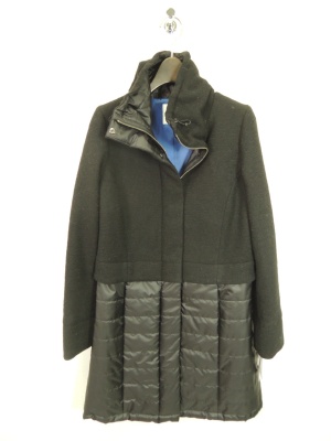 �{���������i�ʐ^89115