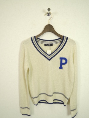 �{���������i�ʐ^89142