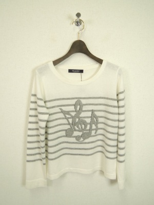 �{���������i�ʐ^89144