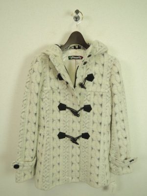 �{���������i�ʐ^89175