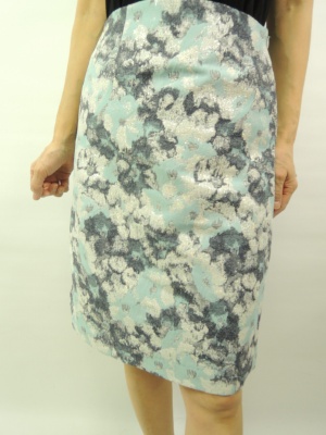 �{���������i�ʐ^89741