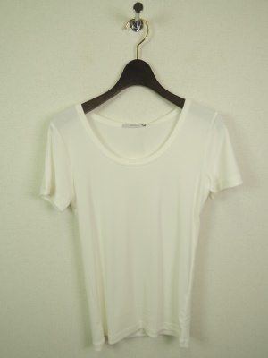 �{���������i�ʐ^89869