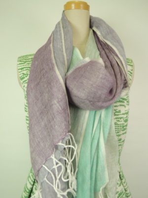 �{���������i�ʐ^90045