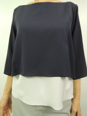 �{���������i�ʐ^90060