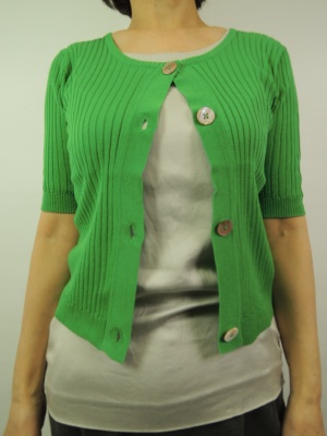 �{���������i�ʐ^90068