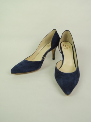 �{���������i�ʐ^90091