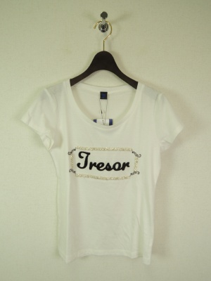 �{���������i�ʐ^90097