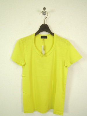 �{���������i�ʐ^90214