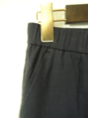 商品写真2