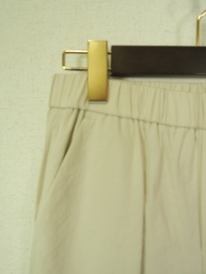 商品写真2
