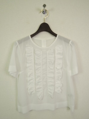 �{���������i�ʐ^90296