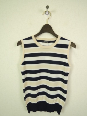 �{���������i�ʐ^90323