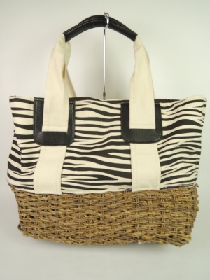 �{���������i�ʐ^90399