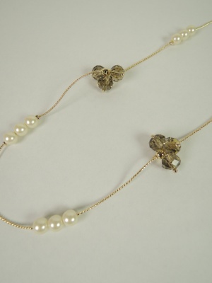 �{���������i�ʐ^90405