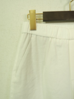 商品写真2