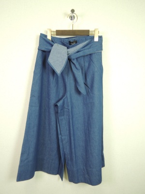 �{���������i�ʐ^90218