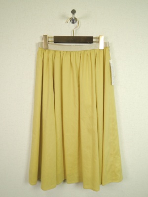 �{���������i�ʐ^90514