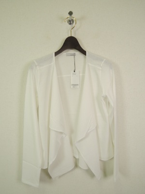 閲覧履歴商品写真90563