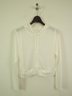 �{���������i�ʐ^90566