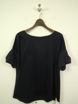 �{���������i�ʐ^90589