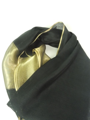 �{���������i�ʐ^90857