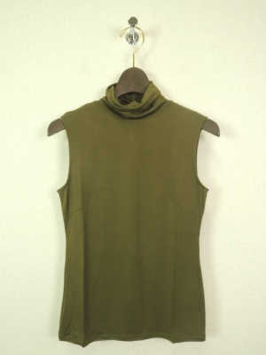 �{���������i�ʐ^90976