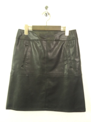 �{���������i�ʐ^91054