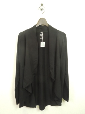 �{���������i�ʐ^90871