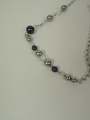 �{���������i�ʐ^91304