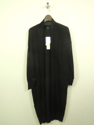 �{���������i�ʐ^91232