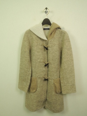 �{���������i�ʐ^91374