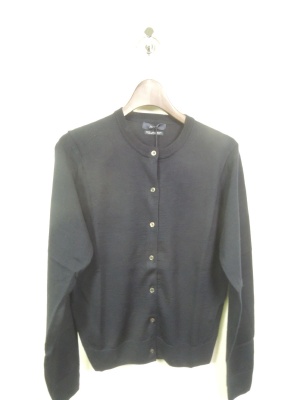 �{���������i�ʐ^91405