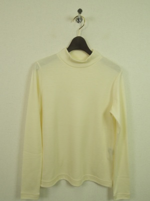 閲覧履歴商品写真91689