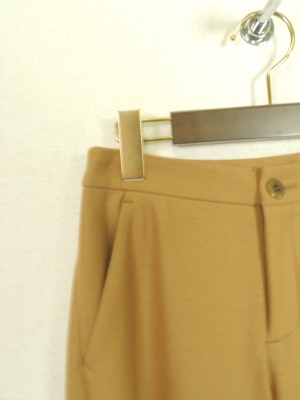 商品写真2