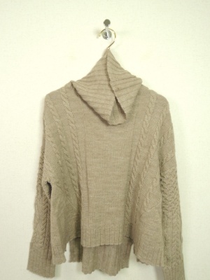 �{���������i�ʐ^91754