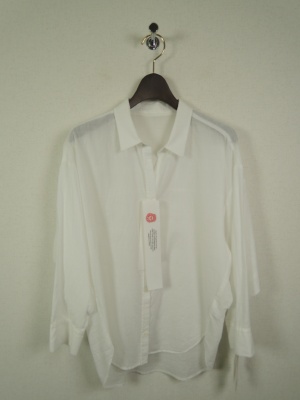 �{���������i�ʐ^92002