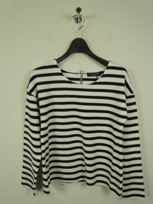 �{���������i�ʐ^92007